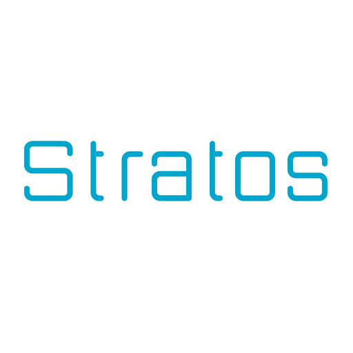 Stratos Home app icon