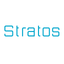 Stratos Home icon