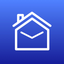 Contacts Immo CRM icon
