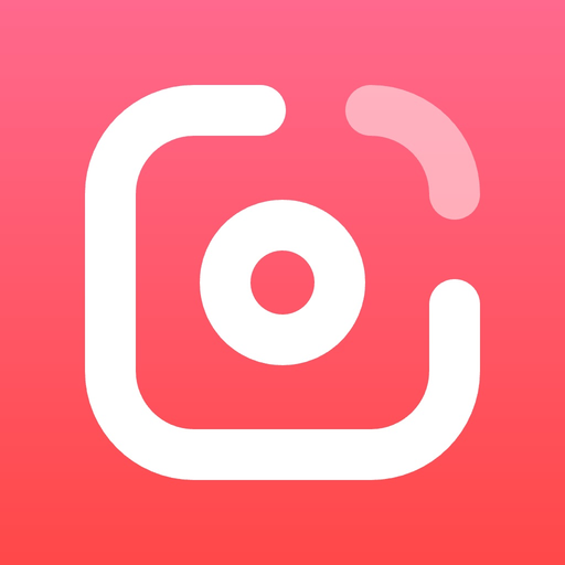 Video Editor - Movie Maker app icon