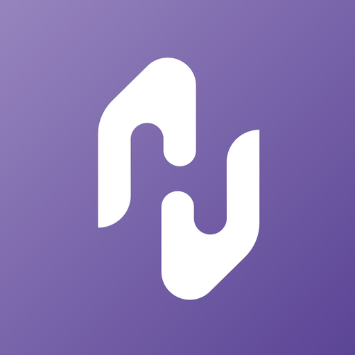 Hesta app icon