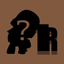Trivia Rescue icon