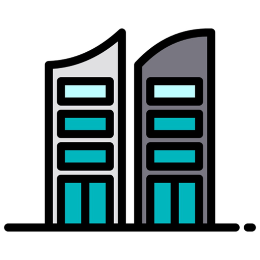 Condo App app icon