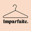 Vendre sur Imparfaite icon
