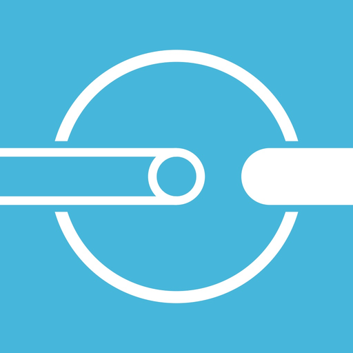 Progress Timer: Repeat Routine app icon