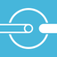 Progress Timer: Repeat Routine icon