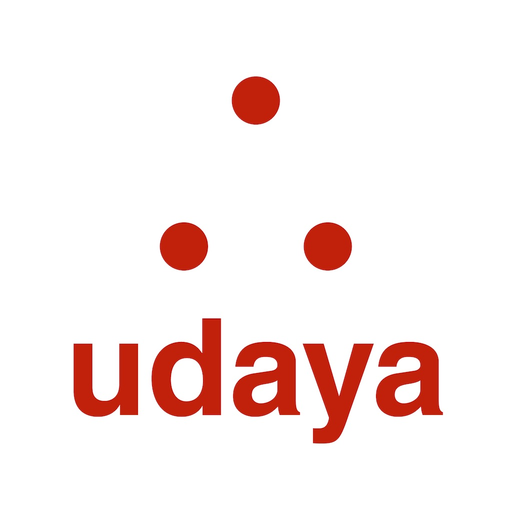 Udaya WiFi app icon