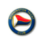 Mornington Yacht Club icon