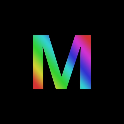 MemeKings app icon