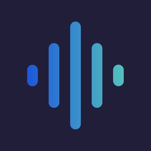 Divilytics app icon