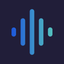 Divilytics icon