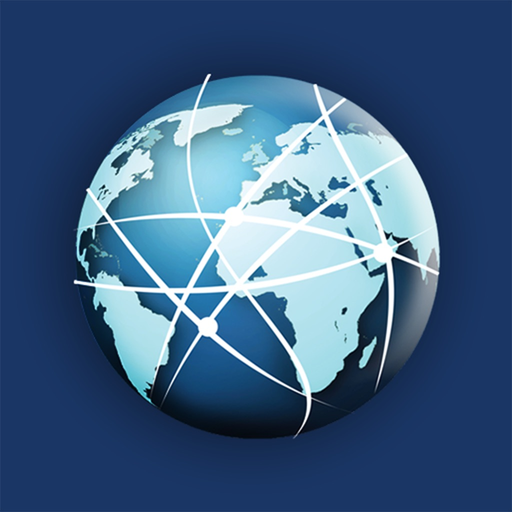 AwtlTrack app icon