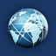 AwtlTrack icon