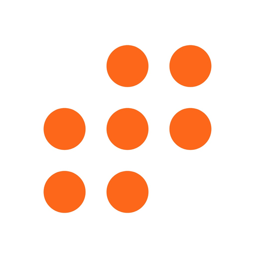 ProAgenda.com - Client app icon