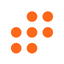 ProAgenda.com - Client icon