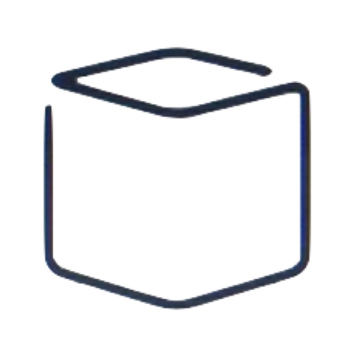Chalkbox Parent app icon