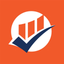 Simple Invoice Maker & Receipt icon