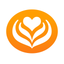 HiCoffee - Caffeine Tracker icon