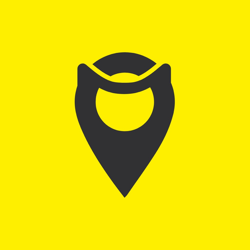 MAKANK app icon