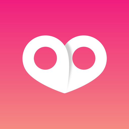 Cupid-Shuffle app icon