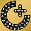 CRG Gift Card icon