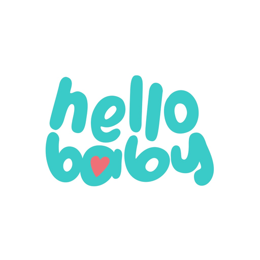 Hellobaby: Жирэмсний хөтөч app icon