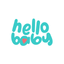 Hellobaby: Жирэмсний хөтөч icon