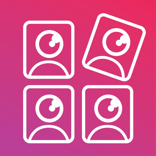 OffPics app icon