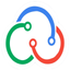 Syndoc icon