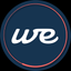 WeFitter icon
