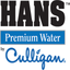 HANS Premium Water By Culligan icon
