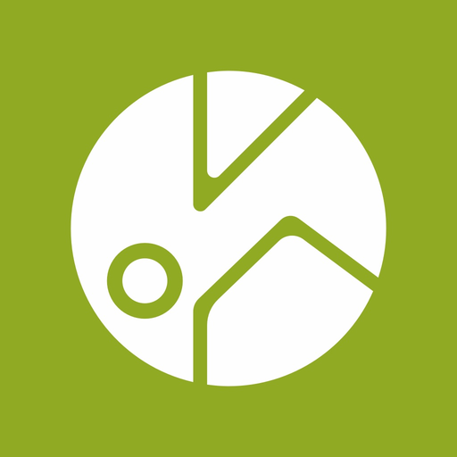Kyvol app icon