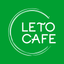 Leto Cafe | Красногорск icon