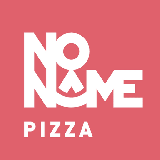 NoName Пицца | Воронеж app icon