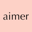 Nail&Eyelash aimer... icon