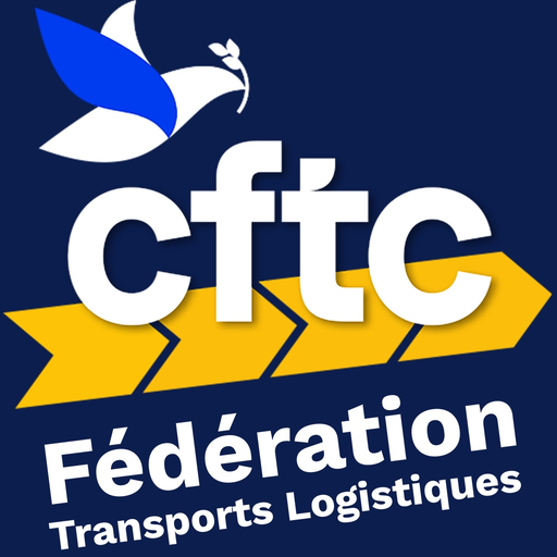 CFTC Transports app icon