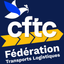 CFTC Transports icon