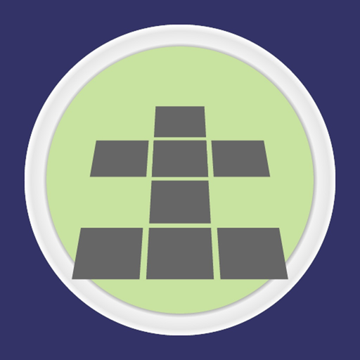 G4: Revolution app icon