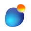 ATI OPTWAN icon