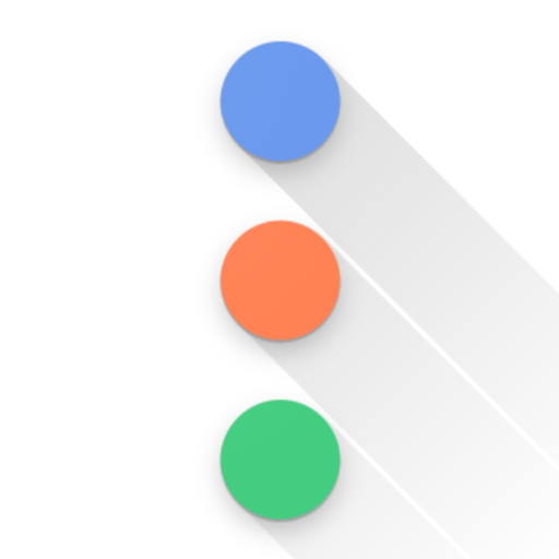 Lookgood.today app icon