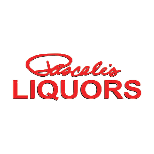 Pascale's Liquors app icon