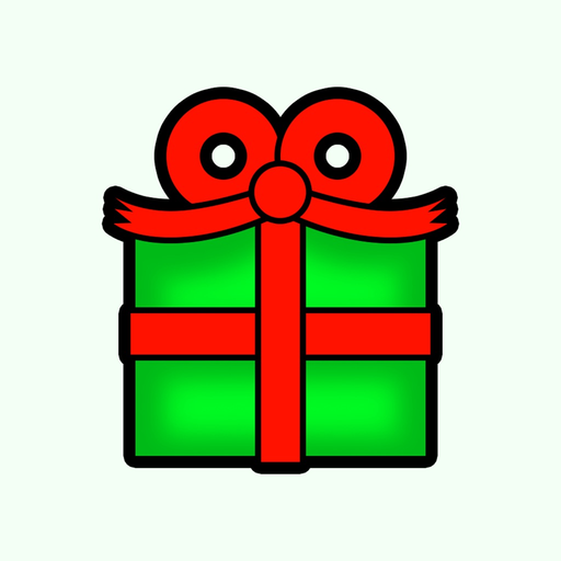 Wichtelmania app icon