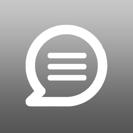 Talk Tools app icon