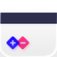 CashTrace: Checkbook Ledger icon