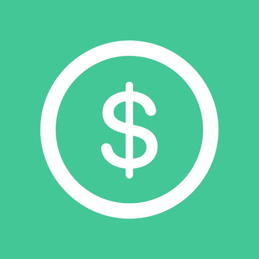 Debt Tracker - Debts app icon