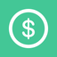 Debt Tracker - Debts icon
