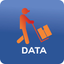 STOO DATA icon