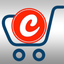 Coşarlar Sanal Market icon