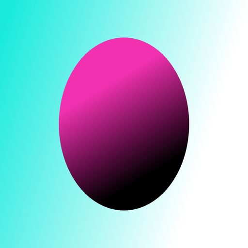 Egg Hunt Adventure app icon