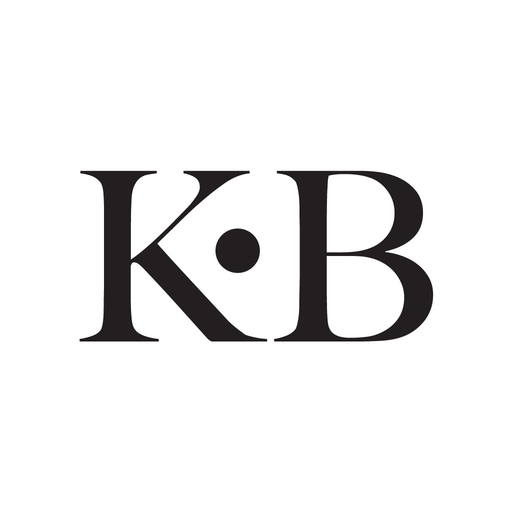KB-Pure app icon